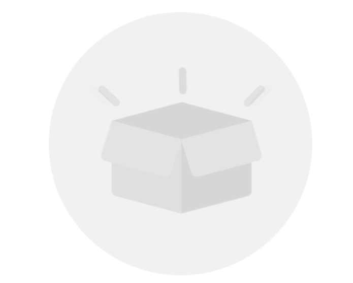 HP | Vention M260 High Performance Wired USB Mouse Optical Sensor 1200 DPI With Fine Surface & Rubber Scroller