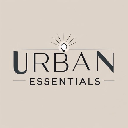 Urban Essentials