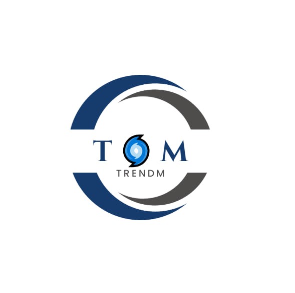 THwW6rix2Rz848mjSQahuokuDfgP2XKFaj